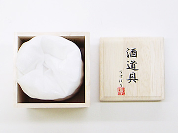 �����Ɏq/�������͂�O���X/�^���u���[