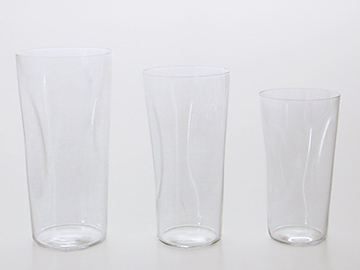 �����Ɏq/�����͂�O���X/SHIWA�^���u���[