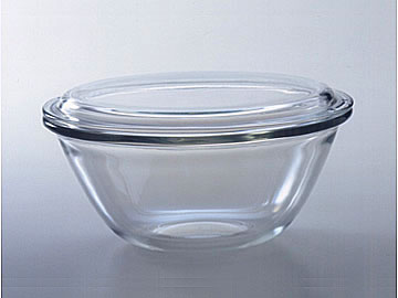 �� �@�� �ϔM�K���X �{�E��