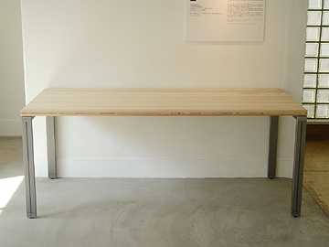 designshop/���쐳��/Artless Table