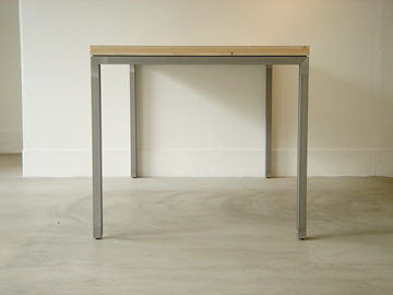 designshop/쐳/Artless Table