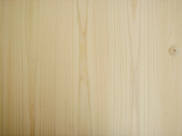 designshop/���쐳��/Artless Table