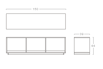 designshop/���쐳��/Bookcase