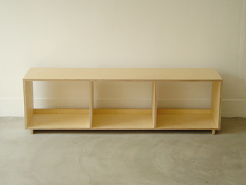 designshop/���쐳��/Bookcase