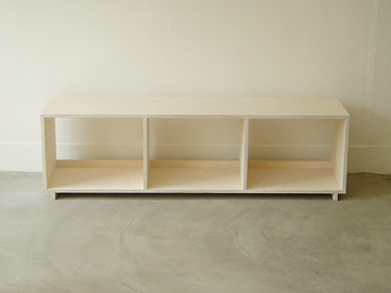 designshop/���쐳��/Bookcase