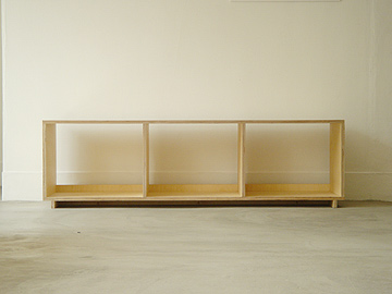 designshop/���쐳��/Bookcase