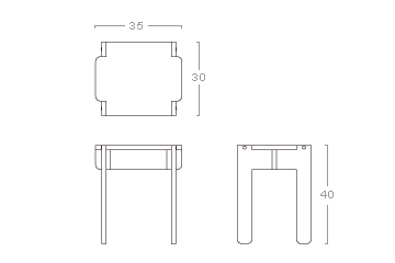designshop/���X�׎i/DIY Stool