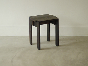 designshop/���X�׎i/DIY Stool