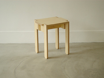 designshop/���X�׎i/DIY Stool