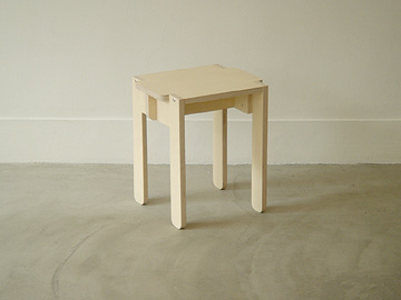 designshop/���X�׎i/DIY Stool