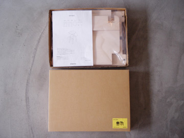 designshop/���X�׎i/DIY Stool