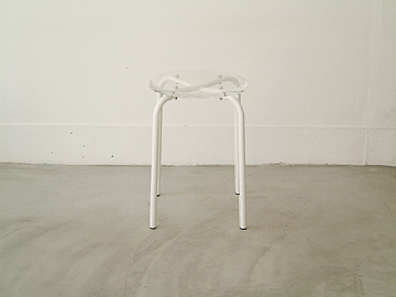 designshop/�C�[�W�[�X�c�[��