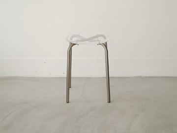 designshop/�C�[�W�[�X�c�[��