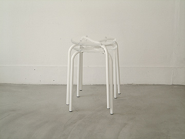 designshop/�C�[�W�[�X�c�[��