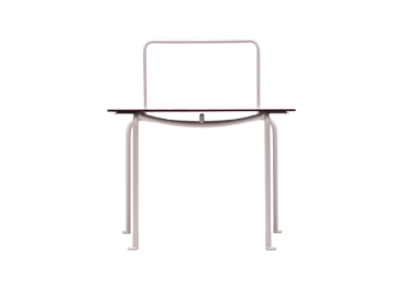 designshop/���X�׎i/FLAT CHAIR