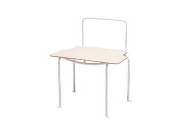 designshop/���X�׎i/FLAT CHAIR