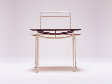 designshop/���X�׎i/FLAT CHAIR