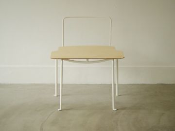 designshop/���X�׎i/FLAT CHAIR