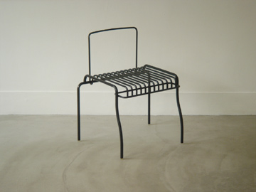 designshop/���X�׎i/LINE