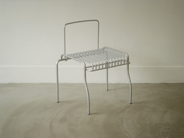 designshop/���X�׎i/LINE