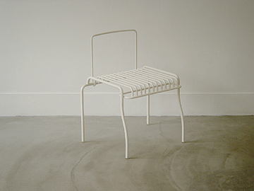 designshop/���X�׎i/LINE