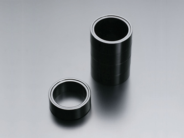 designshop/�{���q/wawa