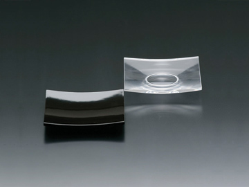 designshop/���c��N/�L���L