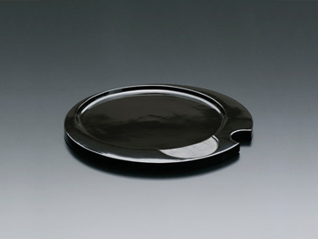 designshop/���c�~/���M