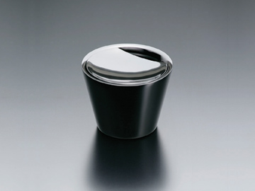 designshop/������/�G���t