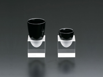 designshop/����ׁ{����v��/�X�d�u