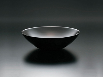 designshop/���Õ��F�{�򐣊w  ���R/�͂�