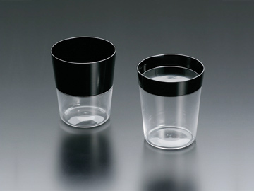 designshop/���쐳��/HIKIHARI