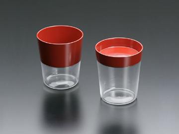 designshop/���쐳��/HIKIHARI