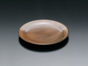 designshop/�^��u�ޔ�/�O�Z��������~