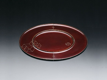 designshop/���K�b/�n�i�{���E�X�C�X�{��