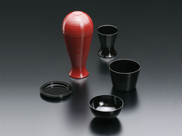 designshop/�ɓ��^��/�l��