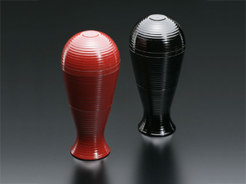 designshop/�ɓ��^��/�l��