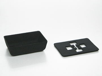 �암�S��_����/��p/�p�\�D�M