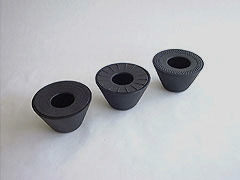 ����/�암�S��/��l �D�M