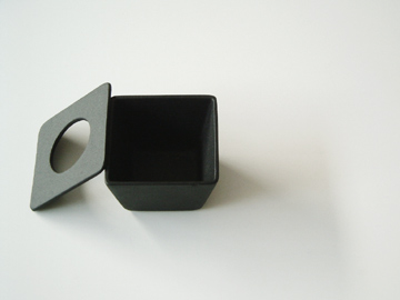 �암�S��_����/���p�D�M��image