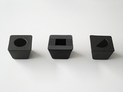 ����/�암�S��/���p �D�M