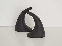 ���}������_�암�S��/�u�b�N�G���h/�̌^