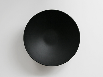 �암�S��_����/�{�E��