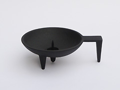 �암�S��_����/��C