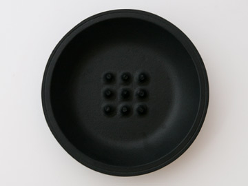 �암�S��_����/��C�E�C��