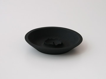 �암�S��/����  �g���C/����