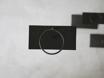 �암�S��_����/�C��image2