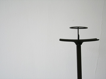 �암�S��_����/�C��image3