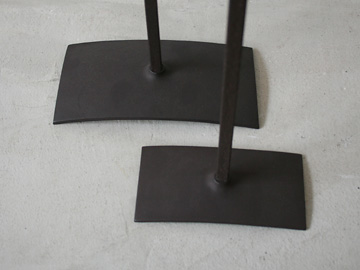 �암�S��_����/�C��image4