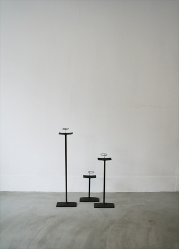 �암�S��_����/�C��H20/40/60cm